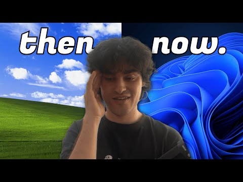 why does windows suck now?