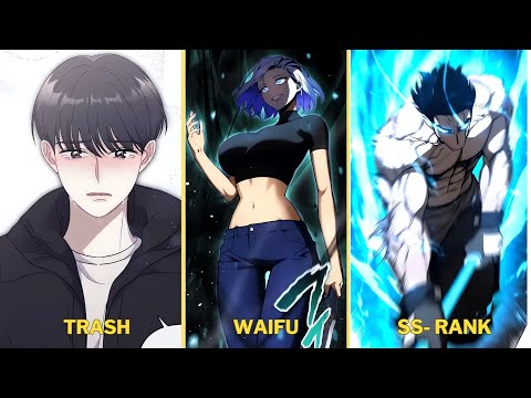 Genius Doctor Reborn as a Child Prodigy and Unlocks an Overpowered Magic with Ultrapower