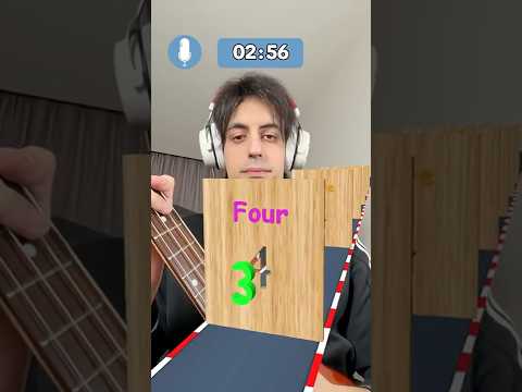 This is just impossible 😮‍💨