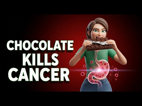 Eat to Beat Disease by Dr. William Lee - Animated Movie Book Summary