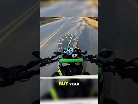 Check Engine Light on First Drive?