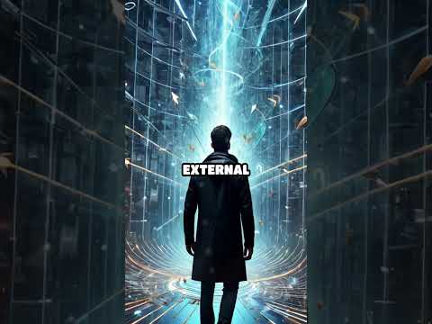 Exploring the Illusion of - Choice Unveiling the Dynamics of Control.