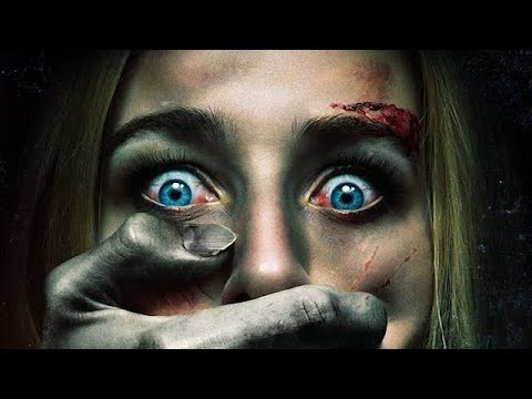 最新高分恐怖電影《送葬人》三個大學生貪圖便宜租房，詭異的事也就此展開 #電影解説 #恐怖片 #恐怖電影解説 #驚悚 #懸疑 #movie