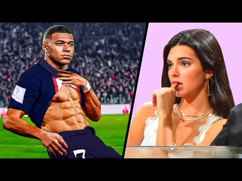 Epic Reactions in Football