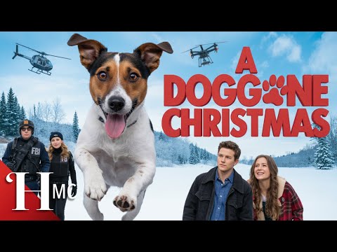 A Pair Of Brothers Is Overjoyed When They Stumble Across A Puppy With Telepathic Abilities