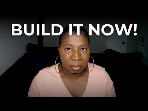 What Candace Owens’ Lawsuit Reveals About Writing A Book And Building A Personal Brand