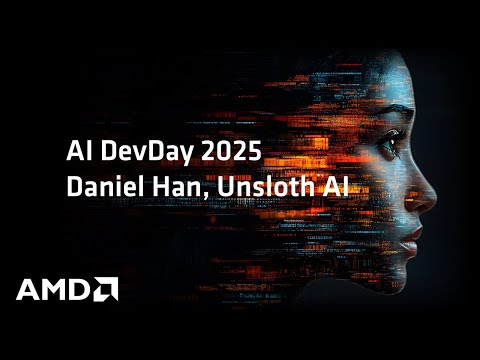 Fine-tuning & Reinforcement Learning for LLMs