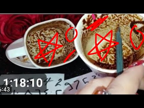 اقوي واعمق كشف(2026)بدون✂️♠️( ام أنس) أشهر واقوي قارئه فنجان اعرف اهم شهور السنه