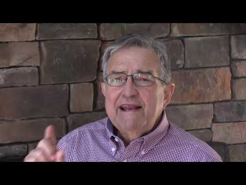 Make a Ton of Money Trading - Must Overcome This First