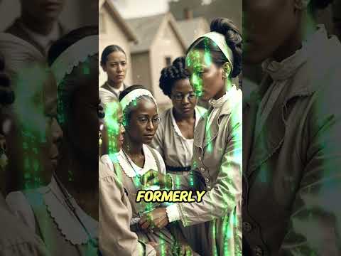 Black Icon 011 - Rebecca Lee Crumpler - First Black Female Doctor