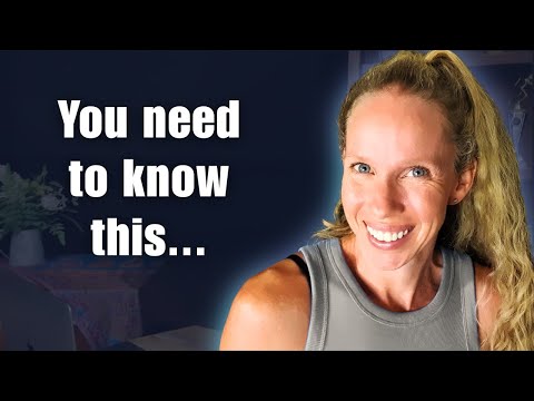 5 Must-Have Study Apps in 2025 [And 3 That Are Overrated]