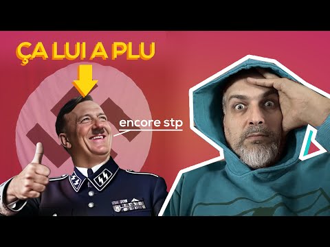 La vérité sur le Q.I.