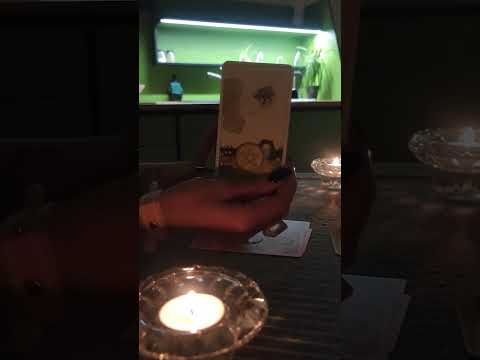 🧚Ваш мужчина ждёт вашего проявления Для чего и зачем?🧚