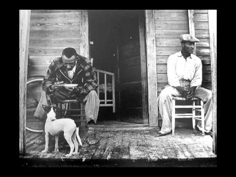 A Conversation With Arnold Newman