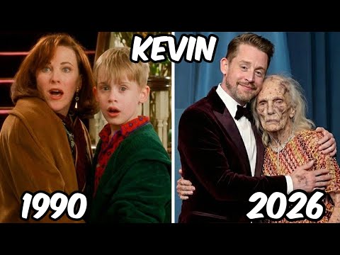 Mi Pobre Angelito Antes y Después 2026