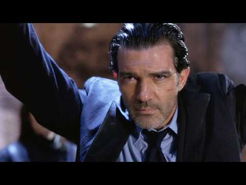 家人慘遭暗中滅口，頂尖女特工調查挖出驚天陰謀，一人復仇阻攔整個特工組織！【補影】