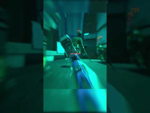 NetHITMAN no sandevistan -  cyberpunk 2077 phantom liberty  #cyberpunk2077  #cyberpunk   #shorts