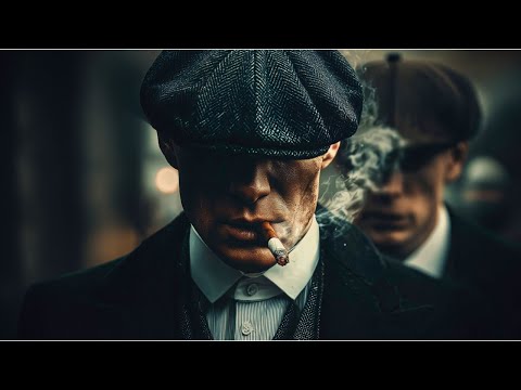 Playlist make you feel like a gangster  | Gentleman songs | Dark Blues