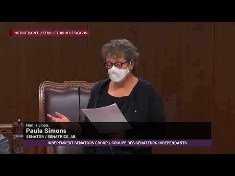 Why we need a Made-In-Canada Verified Traveller Program