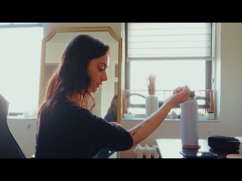 Removing my tattoo | Session 1 Pico Laser NYC