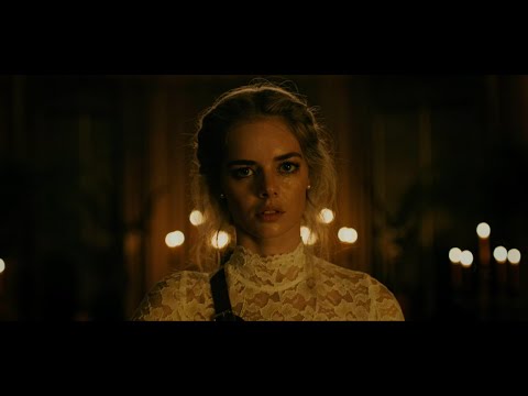 when hide and seek turns into an actual satanic ritual