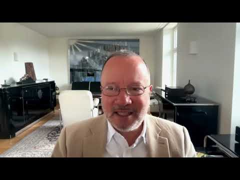 Pension crash: How Germany is gambling away its future – Krall & Bubeck spill the beans