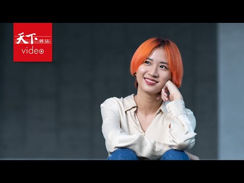 【教育特刊】9m88：正視自己的熱情，不要逃避也不要放棄