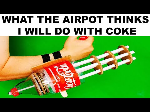 memes from my backpack