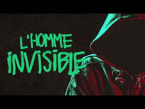 De bandit à icône planétaire : l'incroyable histoire de Banksy.