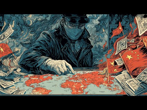 Japan's Political Shift: Why Emotion is Defeating Logic