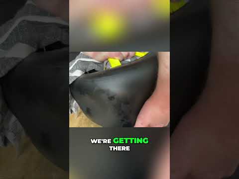 After 6 hours of trying... #onewheel