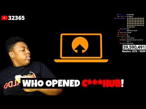 15 Times Jamal BROKE Character Live..