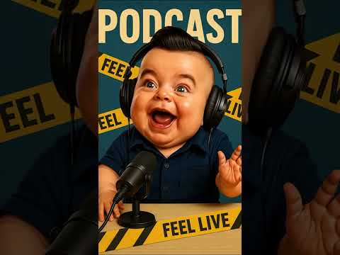 DISPONÍVEIS PARA ADOÇÃO #viralvideo #trend #baby #babyreborn #bebe #dj #saxophone