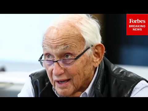 Wexner Asked: 'Do You Recall When You First Became Aware Of' Epstein's 'Crimes Involving Minors?'