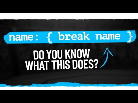 Another 5 Must Know JavaScript Features That Almost Nobody Knows