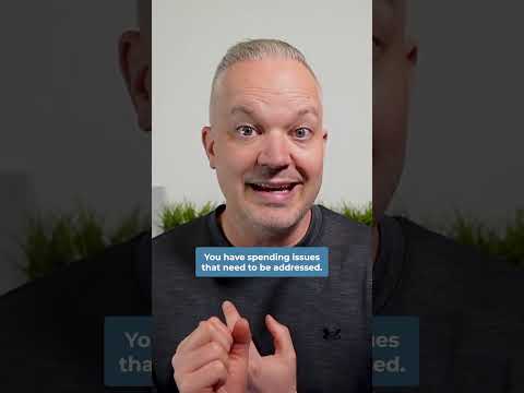 This One Expense Will Delay Your Retirement by Years