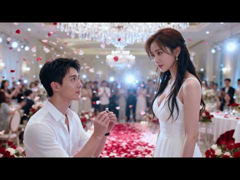 Reborn and Remarried to Her Crush, Her Son and CEO Husband Silence Her Mocking Ex