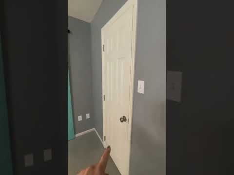 4710 Summerfield Drive, Hahira, GA 31632 Tour 