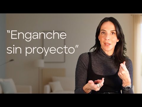 Why do you get attached to someone you don't want a relationship with?