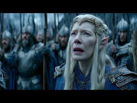 They Pleaded for Mercy—And the Terran Beasts CameHFY | HFY Sci-Fi Story