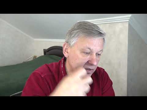 Если нет любви между женщиной и мужчиной в семье, то у их ребенка... Сами смотрите. Психолог Азаров