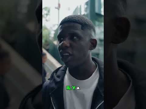 DE RÊVE À RÉALITÉ : MA VIE ENTRE DUBAÏ ET MIAMI 😳💥