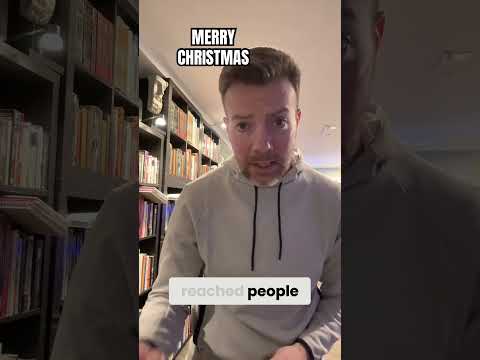 Merry #Christmas my friends! Be safe #ukraine #ukrainewar