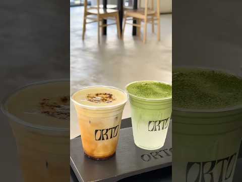 📌Save for your Dubai trip