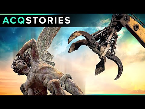 How to Buy Junk Bonds