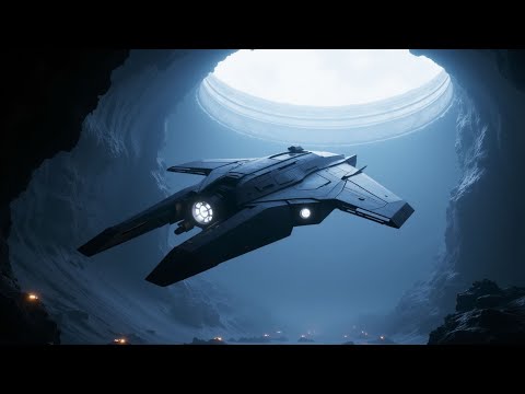 Arrival Of Earth Ship — Made The Empires Begged For Mercy And Survival |HFY | Sci Fi Stories