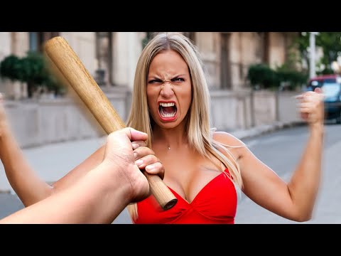 Karens Who Got What They Really DESERVED... #122