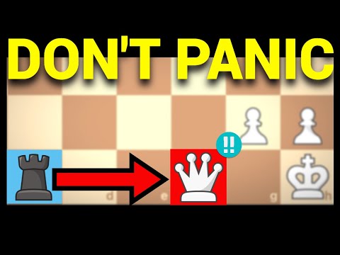 Bet You Can't Solve Bobby Fisher's Mysterious Chess Puzzles!