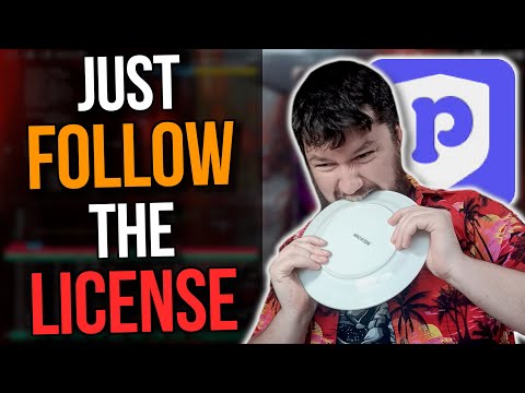 Pie Adblock (Honey Developer) Openly Ignoring The GPL