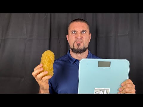 Eating 1200 Calories And Not Losing Weight